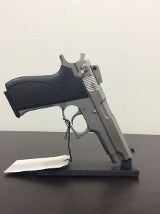 SMITH & WESSON 3906 9MM LUGER (9x19 PARA) - 1 of 3