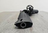 TAURUS TAURUS RAGING HUNTER .44 MAGNUM - Image 3 of 3