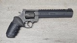 TAURUS TAURUS RAGING HUNTER .44 MAGNUM - Image 2 of 3