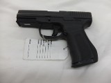 FMK FIREARMS 9C1 9MM LUGER (9x19 PARA) - 1 of 1
