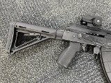 PIONEER ARMS CORP. AK-47 7.62X39MM - 2 of 3