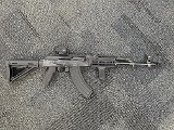 PIONEER ARMS CORP. AK-47 7.62X39MM - 1 of 3