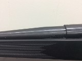 WEATHERBY VANGUARD 338WIN - Image 3 of 3