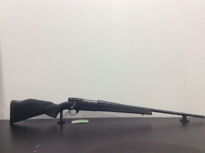 WEATHERBY VANGUARD 338WIN - Image 1 of 3