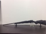 WEATHERBY VANGUARD 338WIN - Image 2 of 3