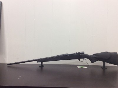 WEATHERBY VANGUARD 338WIN - Image 2 of 3