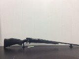 WEATHERBY VANGUARD 338WIN - Image 1 of 3