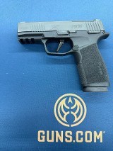 SIG SAUER P365 X-MACRO 9MM LUGER (9X19 PARA) - 3 of 3