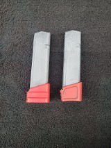 PALMETTO STATE ARMORY DAGGER FULL SIZE 9MM LUGER (9x19 PARA) - 3 of 3