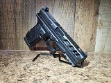 LIVE FREE ARMORY AMP 9MM LUGER (9x19 PARA) - Image 2 of 3