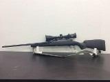 SAVAGE ARMS 110 30.06 SPRIN - Image 1 of 3