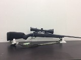 SAVAGE ARMS 110 30.06 SPRIN - Image 2 of 3