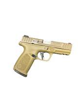 SMITH & WESSON SD9 2.0 9MM LUGER (9X19 PARA) - 2 of 3