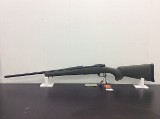 HOWA 1500 RIFLE 30.06 SPRING - Image 2 of 2