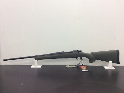 HOWA 1500 RIFLE 30.06 SPRING - Image 2 of 2