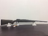 HOWA 1500 RIFLE 30.06 SPRING - Image 1 of 2
