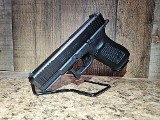 GLOCK 45 GEN 5 9MM LUGER (9x19 PARA) - Image 1 of 3
