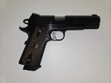 Springfield Armory Garrison .45 ACP - 1 of 3