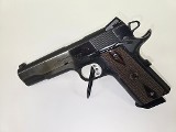 Springfield Armory Garrison .45 ACP - 3 of 3