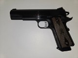 Springfield Armory Garrison .45 ACP - 2 of 3