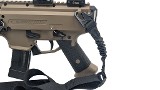 CZ Scorpion Evo3 S1 9MM LUGER (9x19 PARA) - 3 of 3