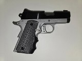 KIMBER ULTRA CARRY II TWO-TONE .45 ACP - 1 of 3