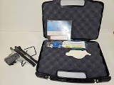 KIMBER ULTRA CARRY II TWO-TONE .45 ACP - 3 of 3