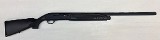 TRISTAR ARMS INC. Viper 12 GA - Image 1 of 3