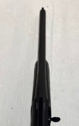 TRISTAR ARMS INC. Viper 12 GA - Image 3 of 3