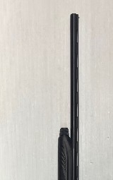 TRISTAR ARMS INC. Viper 12 GA - Image 2 of 3