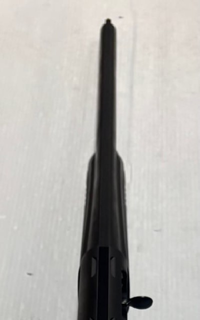 TRISTAR ARMS INC. Viper 12 GA - Image 3 of 3