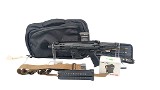 B&T SPC 9MM LUGER (9x19 PARA) - 1 of 3