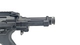 B&T SPC 9MM LUGER (9x19 PARA) - 3 of 3