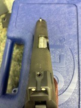 COLT LW COMMANDER .45 ACP - Image 3 of 3