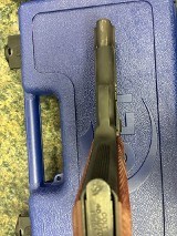 COLT LW COMMANDER .45 ACP - Image 2 of 3