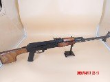 NODAK SPUD LLC AK-74 7.62MM X 39 RUSSIAN - Image 2 of 3