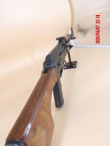 NODAK SPUD LLC AK-74 7.62MM X 39 RUSSIAN - Image 3 of 3