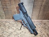 SIG SAUER P320 9MM LUGER (9x19 PARA) - Image 3 of 3