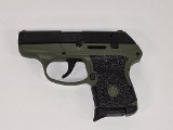 Ruger LCP .380 ACP - 3 of 3