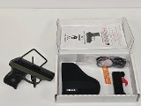 Ruger LCP .380 ACP - 1 of 3