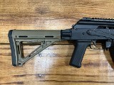 ROMARM/CUGIR GP/WASR-10/63 7.62X39MM - 3 of 3