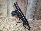 GLOCK 17L GEN 5 MOS 9MM LUGER (9x19 PARA) - 3 of 3