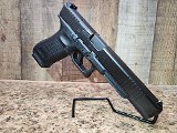 GLOCK 17L GEN 5 MOS 9MM LUGER (9x19 PARA) - 2 of 3