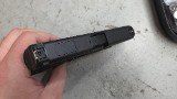 GLOCK G44 .22 LR - 3 of 3