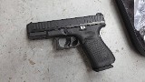 GLOCK G44 .22 LR - 1 of 3
