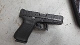 GLOCK G44 .22 LR - 2 of 3