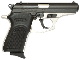 BERSA THUNDER .22 LR - 1 of 1