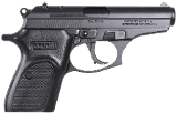 BERSA THUNDER 22 .22 LR - 1 of 2