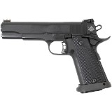 ROCK ISLAND ARMORY M1911 A2 FS-TACT.II 10MM - 1 of 3