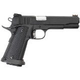 ROCK ISLAND ARMORY M1911 A2 FS-TACT.II 10MM - 2 of 3